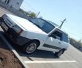 Белый ВАЗ 2108, объемом двигателя 1.5 л и пробегом 2 тыс. км за 1100 $, фото 1 на Automoto.ua
