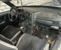 Белый ВАЗ 2108, объемом двигателя 1.5 л и пробегом 153 тыс. км за 1092 $, фото 2 на Automoto.ua