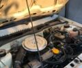 Белый ВАЗ 2108, объемом двигателя 0 л и пробегом 100 тыс. км за 969 $, фото 4 на Automoto.ua