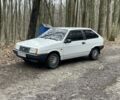 Белый ВАЗ 2108, объемом двигателя 1.3 л и пробегом 3 тыс. км за 1200 $, фото 15 на Automoto.ua