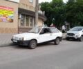 Білий ВАЗ 2108, об'ємом двигуна 1.3 л та пробігом 85 тис. км за 1100 $, фото 1 на Automoto.ua