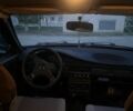 Белый ВАЗ 2108, объемом двигателя 1.3 л и пробегом 3 тыс. км за 1200 $, фото 5 на Automoto.ua