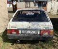 Білий ВАЗ 2108, об'ємом двигуна 1.5 л та пробігом 300 тис. км за 22000 $, фото 2 на Automoto.ua