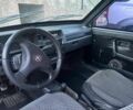 Білий ВАЗ 2108, об'ємом двигуна 1.3 л та пробігом 151 тис. км за 825 $, фото 5 на Automoto.ua