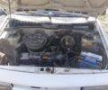 Белый ВАЗ 2108, объемом двигателя 0 л и пробегом 200 тыс. км за 29000 $, фото 5 на Automoto.ua