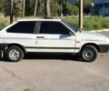 Белый ВАЗ 2108, объемом двигателя 0 л и пробегом 100 тыс. км за 969 $, фото 1 на Automoto.ua