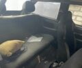 Белый ВАЗ 2108, объемом двигателя 1.5 л и пробегом 153 тыс. км за 1092 $, фото 3 на Automoto.ua