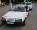ВАЗ 2108 1992 в Фастове на Automoto.ua Белый ВАЗ 2108, объемом двигателя 1.3 л и пробегом 85 тыс. км за 1100 $, фото 3 на Automoto.ua