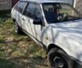 Білий ВАЗ 2108, об'ємом двигуна 1.5 л та пробігом 300 тис. км за 22000 $, фото 3 на Automoto.ua