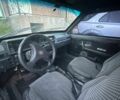Білий ВАЗ 2108, об'ємом двигуна 1.3 л та пробігом 151 тис. км за 825 $, фото 6 на Automoto.ua
