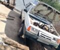 Білий ВАЗ 2108, об'ємом двигуна 0 л та пробігом 122 тис. км за 103 $, фото 1 на Automoto.ua