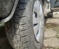 Белый ВАЗ 2108, объемом двигателя 0 л и пробегом 200 тыс. км за 29000 $, фото 6 на Automoto.ua