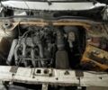 Белый ВАЗ 2108, объемом двигателя 1.5 л и пробегом 153 тыс. км за 1092 $, фото 5 на Automoto.ua