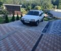Белый ВАЗ 2108, объемом двигателя 1.3 л и пробегом 2 тыс. км за 1003 $, фото 1 на Automoto.ua