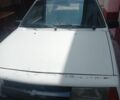 Белый ВАЗ 2108, объемом двигателя 1.3 л и пробегом 84 тыс. км за 900 $, фото 1 на Automoto.ua