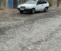 Белый ВАЗ 2108, объемом двигателя 1.3 л и пробегом 3 тыс. км за 1200 $, фото 14 на Automoto.ua