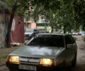 Белый ВАЗ 2108, объемом двигателя 1.5 л и пробегом 55 тыс. км за 1400 $, фото 6 на Automoto.ua