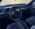 Белый ВАЗ 2108, объемом двигателя 1.5 л и пробегом 150 тыс. км за 520 $, фото 5 на Automoto.ua
