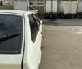 Белый ВАЗ 2108, объемом двигателя 1.5 л и пробегом 55 тыс. км за 1400 $, фото 7 на Automoto.ua