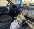 Білий ВАЗ 2108, об'ємом двигуна 1.5 л та пробігом 300 тис. км за 22000 $, фото 1 на Automoto.ua