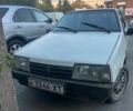 Білий ВАЗ 2108, об'ємом двигуна 1.3 л та пробігом 151 тис. км за 825 $, фото 4 на Automoto.ua