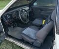 Білий ВАЗ 2108, об'ємом двигуна 1.3 л та пробігом 100 тис. км за 943 $, фото 4 на Automoto.ua