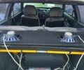 Білий ВАЗ 2108, об'ємом двигуна 1.3 л та пробігом 151 тис. км за 825 $, фото 3 на Automoto.ua