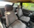 Білий ВАЗ 2108, об'ємом двигуна 1.3 л та пробігом 3 тис. км за 667 $, фото 9 на Automoto.ua