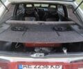 Белый ВАЗ 2108, объемом двигателя 1.3 л и пробегом 447 тыс. км за 808 $, фото 7 на Automoto.ua