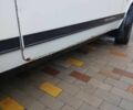 Белый ВАЗ 2108, объемом двигателя 1.3 л и пробегом 2 тыс. км за 1003 $, фото 5 на Automoto.ua