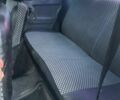 Білий ВАЗ 2108, об'ємом двигуна 1.3 л та пробігом 151 тис. км за 825 $, фото 2 на Automoto.ua