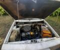 Білий ВАЗ 2108, об'ємом двигуна 1.3 л та пробігом 3 тис. км за 667 $, фото 6 на Automoto.ua
