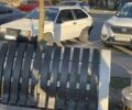 Белый ВАЗ 2108, объемом двигателя 1.3 л и пробегом 3 тыс. км за 1200 $, фото 13 на Automoto.ua