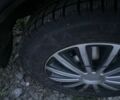 Белый ВАЗ 2108, объемом двигателя 1.3 л и пробегом 3 тыс. км за 1200 $, фото 7 на Automoto.ua
