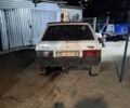 Білий ВАЗ 2108, об'ємом двигуна 1 л та пробігом 100 тис. км за 1000 $, фото 1 на Automoto.ua