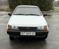 Белый ВАЗ 2108, объемом двигателя 1.5 л и пробегом 150 тыс. км за 800 $, фото 1 на Automoto.ua