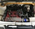 Белый ВАЗ 2108, объемом двигателя 1 л и пробегом 133 тыс. км за 1500 $, фото 10 на Automoto.ua