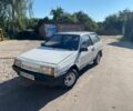 Білий ВАЗ 2108, об'ємом двигуна 1.5 л та пробігом 169 тис. км за 1097 $, фото 1 на Automoto.ua