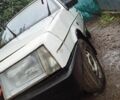 Білий ВАЗ 2108, об'ємом двигуна 1.1 л та пробігом 100 тис. км за 24000 $, фото 2 на Automoto.ua