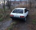 Белый ВАЗ 2108, объемом двигателя 1.7 л и пробегом 100 тыс. км за 1100 $, фото 3 на Automoto.ua