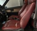 Белый ВАЗ 2108, объемом двигателя 1.7 л и пробегом 100 тыс. км за 1100 $, фото 10 на Automoto.ua
