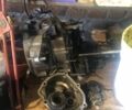 Белый ВАЗ 2108, объемом двигателя 1.5 л и пробегом 200 тыс. км за 350 $, фото 9 на Automoto.ua