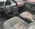 Белый ВАЗ 2108, объемом двигателя 2 л и пробегом 70 тыс. км за 657 $, фото 7 на Automoto.ua