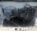 Белый ВАЗ 2108, объемом двигателя 1.5 л и пробегом 200 тыс. км за 350 $, фото 4 на Automoto.ua