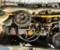 Білий ВАЗ 2108, об'ємом двигуна 1.1 л та пробігом 1 тис. км за 650 $, фото 3 на Automoto.ua