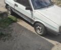 Белый ВАЗ 2108, объемом двигателя 2 л и пробегом 70 тыс. км за 657 $, фото 9 на Automoto.ua
