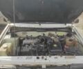 Белый ВАЗ 2108, объемом двигателя 2 л и пробегом 70 тыс. км за 657 $, фото 8 на Automoto.ua