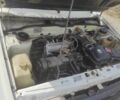 Белый ВАЗ 2108, объемом двигателя 2 л и пробегом 70 тыс. км за 657 $, фото 11 на Automoto.ua