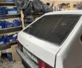 Белый ВАЗ 2108, объемом двигателя 1.5 л и пробегом 3 тыс. км за 712 $, фото 4 на Automoto.ua