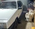 Белый ВАЗ 2108, объемом двигателя 1.5 л и пробегом 3 тыс. км за 712 $, фото 2 на Automoto.ua